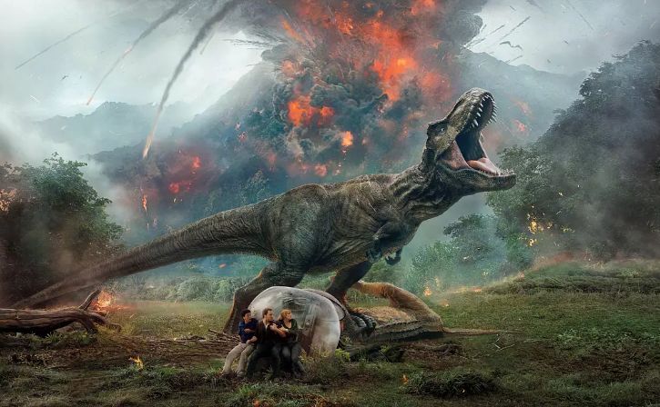 口袋侏罗纪，2026年稀缺资源优化与恐龙养成终极策略揭秘