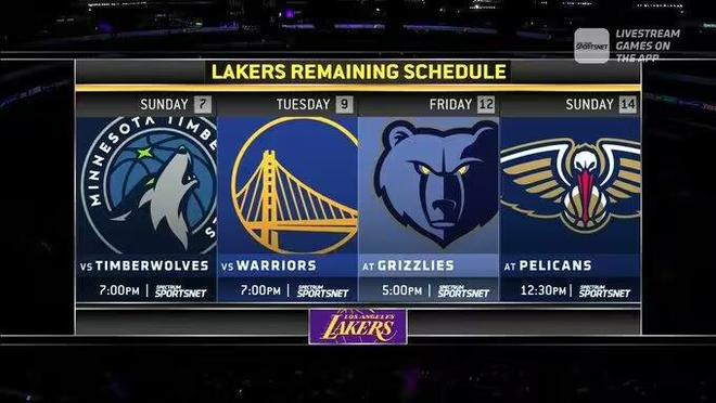 狼队下载终极攻略，2026高效解决安装难题与安全获取指南