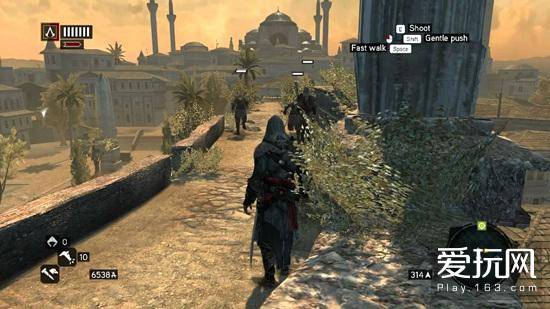 揭秘刺客信条启示录下载，哪版最值？2026年玩家必读实战指南