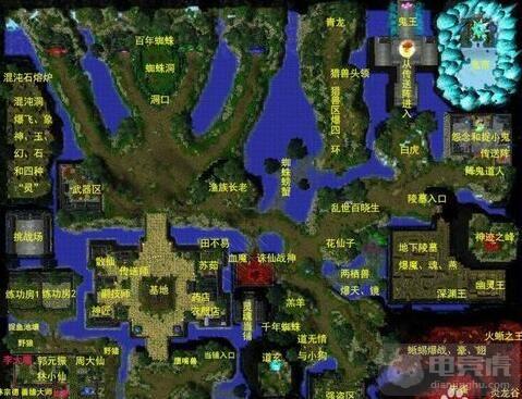 魔兽诛仙3.0攻略终极指南，2026年新手必读秘籍与热门副本速通全解析