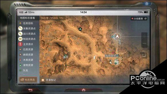 明日之后沙石堡宝箱在哪刷？必刷路线与限时刷新点全解（含古堡军需箱攻略）