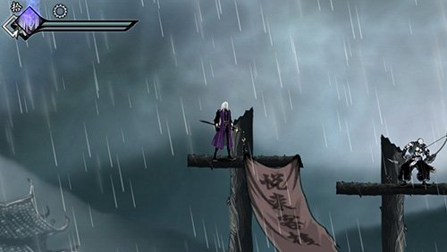 雨血前传 蜃楼激活码终极攻略，如何快速解锁游戏并避免常见陷阱？