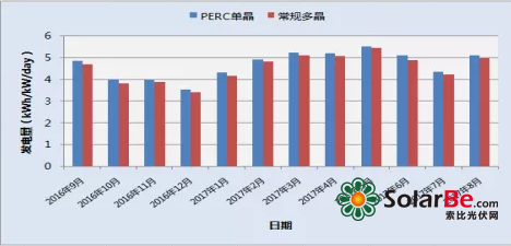 燃钢水晶瓶类型全解析，2026年最佳选择与实战高效应用指南