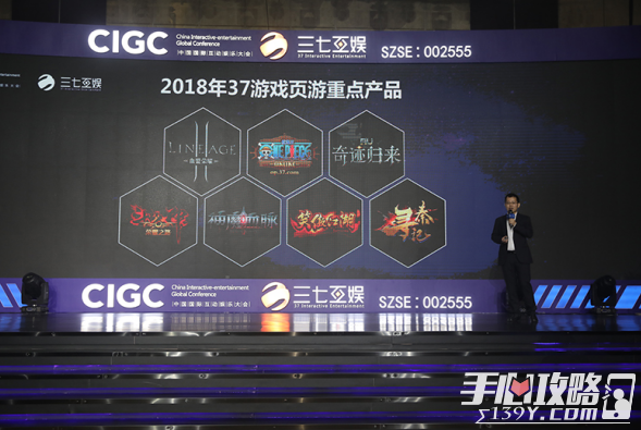 2026年2D网游新势力，如何精准匹配你的游戏需求与避坑实战？