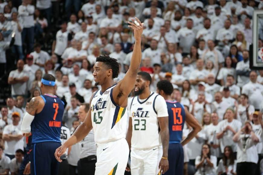 WWE新秀必读，解锁剧情与实战的幕后密码及核心战术