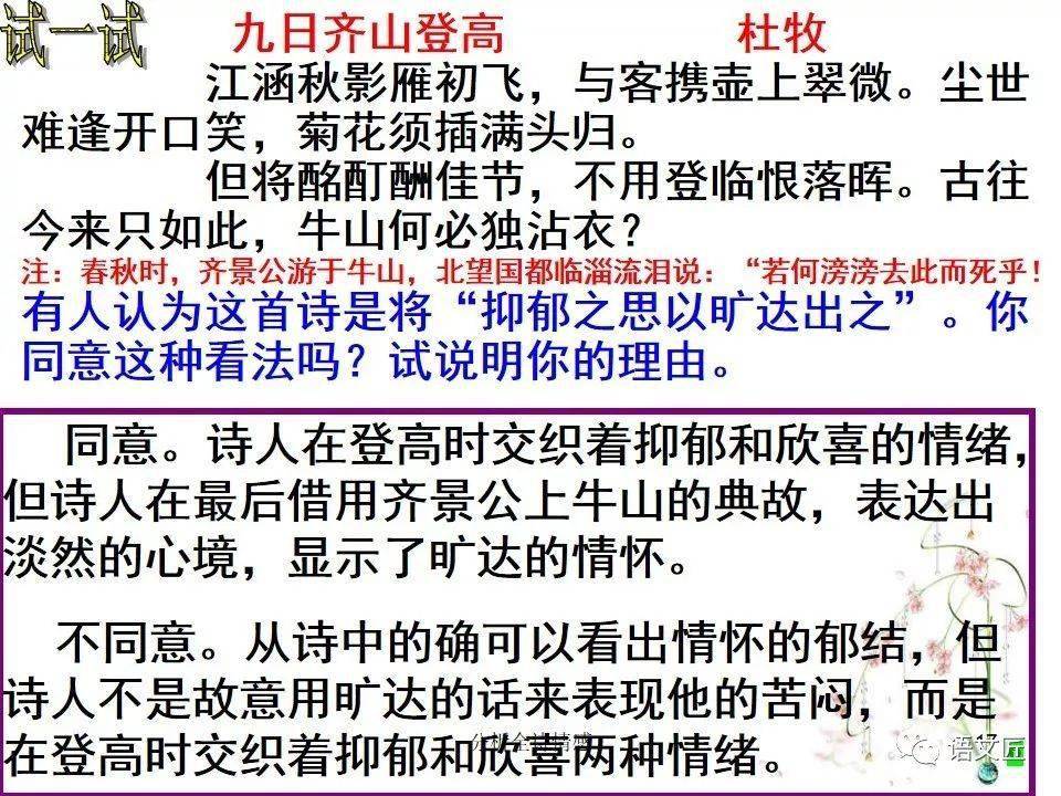 天山移花接木终极攻略，如何巧妙借力制胜？权威解析带你突破瓶颈