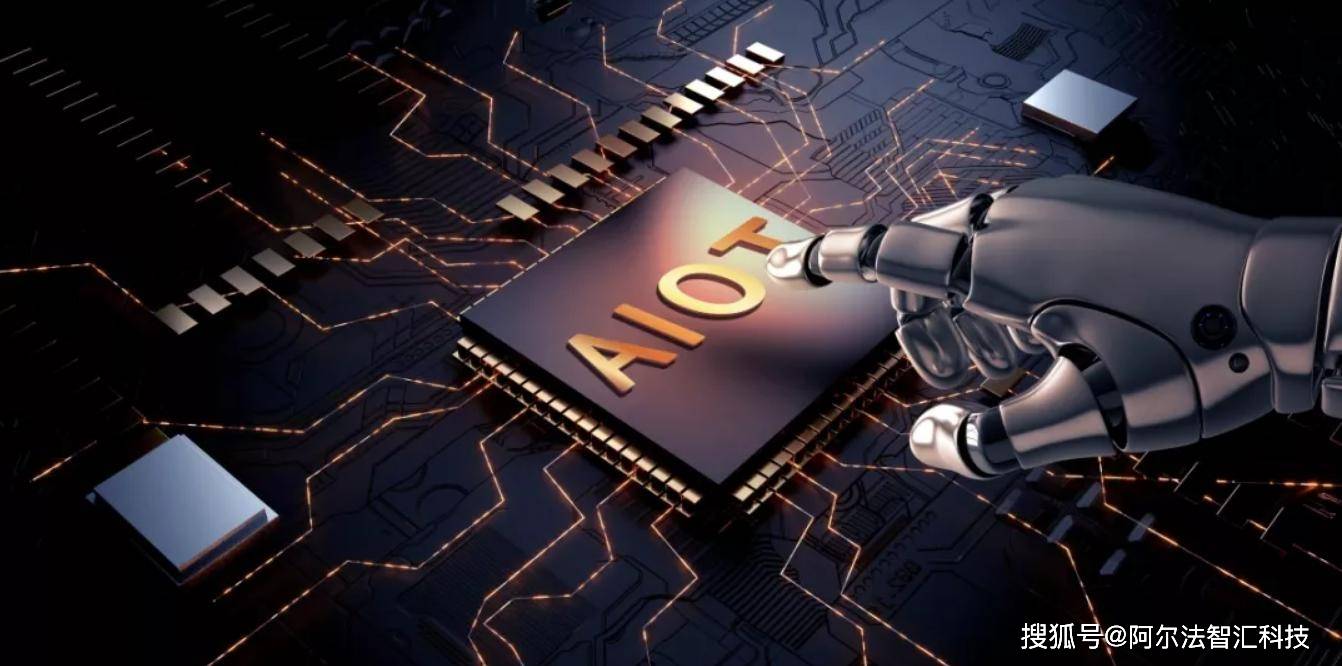 2026年Insurgency终极生存策略，新手如何突破战术瓶颈实现高手蜕变？