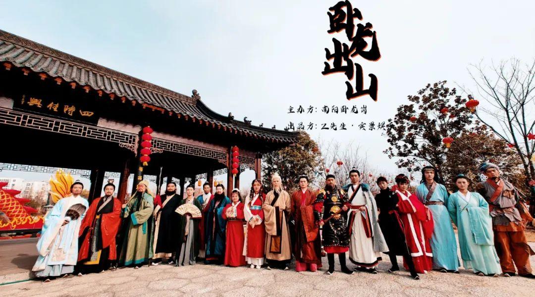 开放世界游戏如何打造活的NPC？沉浸式互动的核心门道解析