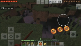 核爆流徐海博为何总猝死？三招解锁极限输出与生存密码！