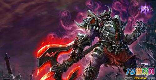 亡灵勇士2026出装如何优化？行动时效型权威深度解析