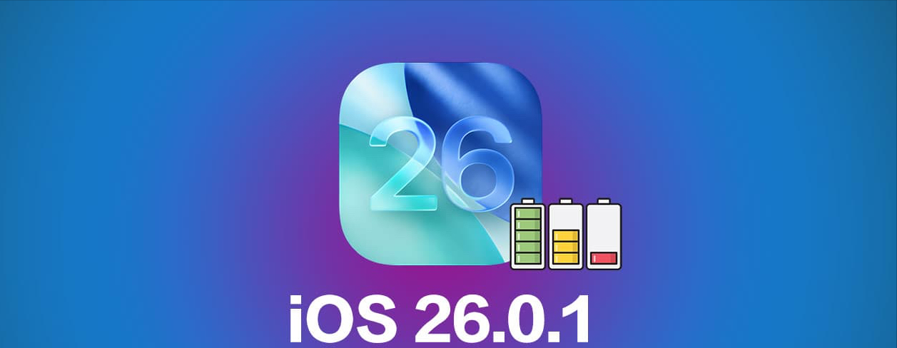 镜花缘OL零氪党首选门派？2026新版职业强度实测解析