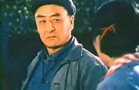 兵临城下，碎片化时代如何24小时刷满征途2历练功勋？