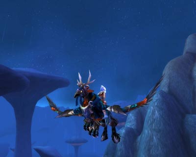 一、坐骑任务全览，耗时与难度深度解析