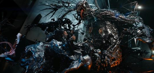 毒抗性逆袭，2026年POISONRESIST的深度指南与实战技巧