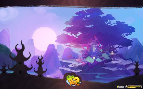 QQ仙灵万花筒下载全攻略，2026年高效安装秘籍与避坑指南