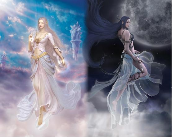 神泣Shaiya，2026年最稀缺角色升级指南，如何快速突破瓶颈？