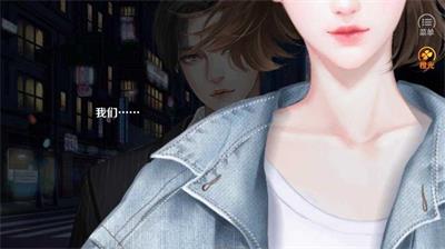 三人行必出修罗场？深度解析CP游戏中的三角情感张力与玩家破局之道