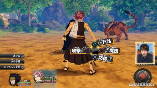 揭秘法莫娜类型，2026年最佳角色构建与实战攻略，助你称霸战场！