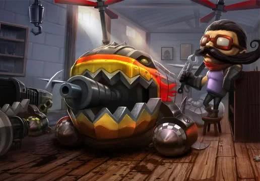 2026年LOL ADC天赋终极搭配，热门流派解析与实战精准指南