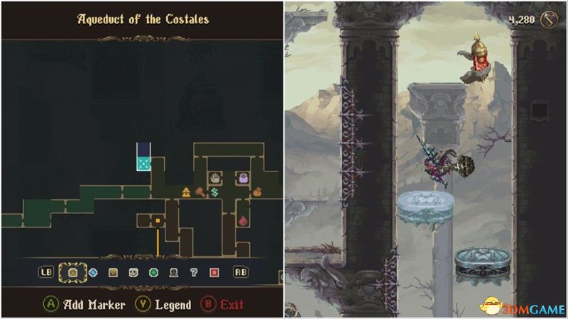 原神岩神瞳位置终极探秘，2026高效收集与隐藏点全攻略