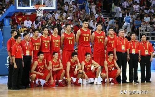 三国全面战争下载全攻略，正版vs破解，哪个才是你的终极战场入场券？