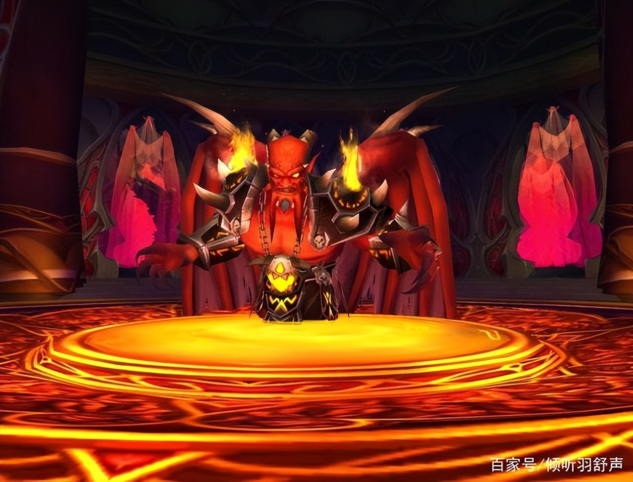 太阳井高地攻略2026终极权威解析，如何高效击败基尔加丹？