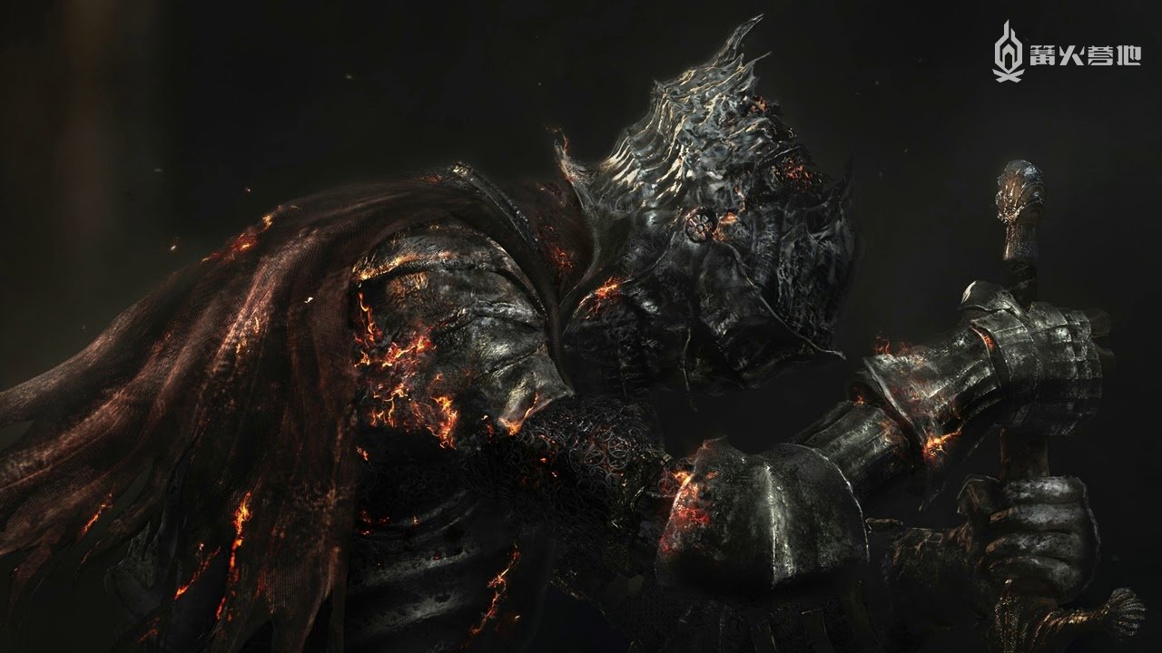 噬魂领主崛起！费路西最肉流派如何碾压后期？