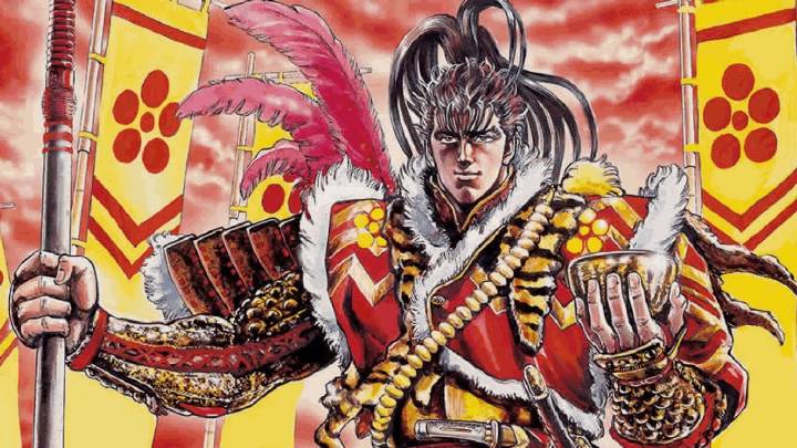 前田庆次郎终极攻略，2026年如何用秘密装备称霸战场？新手至高手全面进阶指南