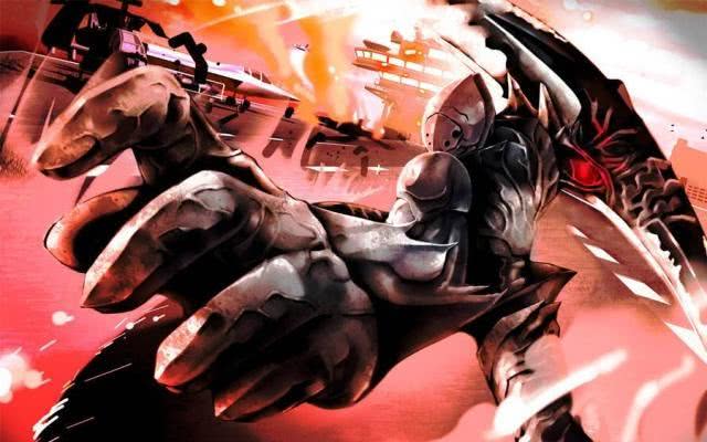 虐杀原形汉化包怎么选？2026年权威推荐+Win11全适配避坑指南