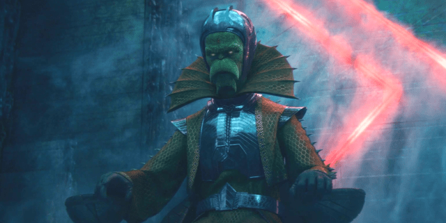 克里斯蒂安·奈恩类型终极指南，2026年逆袭战场，守护者角色如何飙升胜率？