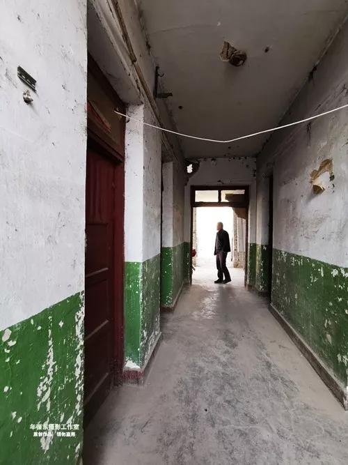 孤岛危机残骸藏着什么？深度解锁战场遗迹资源秘籍