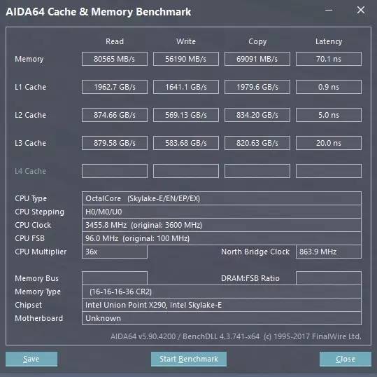 完美国际脚本开发实战，手把手教你打造自动打金系统可靠吗？