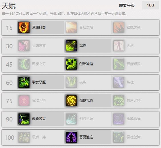 灵剑士技能类型终极指南，2026年高效搭配策略，制霸PVP与PVE战场！