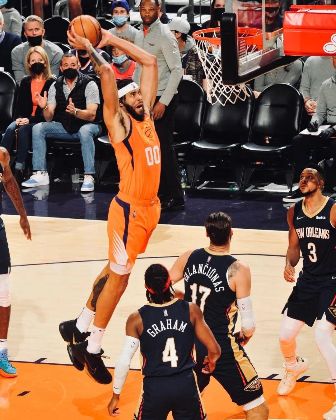 2026年游戏百大美女排行榜终极指南，如何精准选择角色并提升战力？