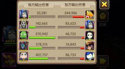 2026叫我MT暑期大礼包值不值得冲？深度拆解玩家实战收益与避坑指南