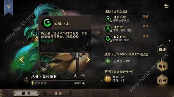 战场幽灵觉醒！cfgalil家族全解析与制霸秘籍