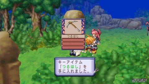 玛娜传奇:学园的炼金术士们炼金术精通秘籍，新手如何速成大师？