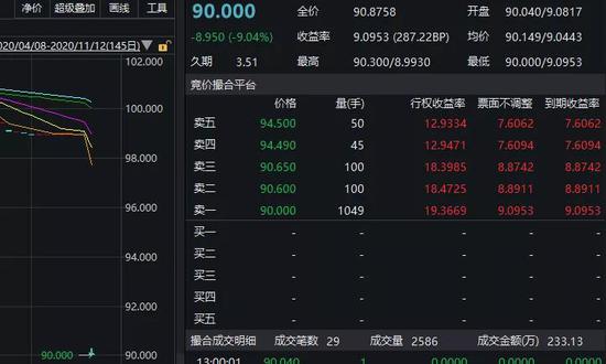 2026年手机英雄榜深度解析，如何精准选出当前版本真神？