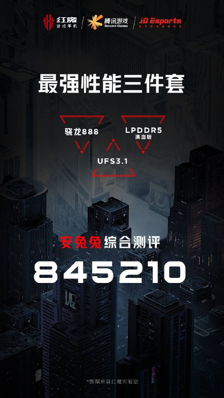 2026年最火性感单机游戏有哪些？权威深度推荐与实战避坑指南