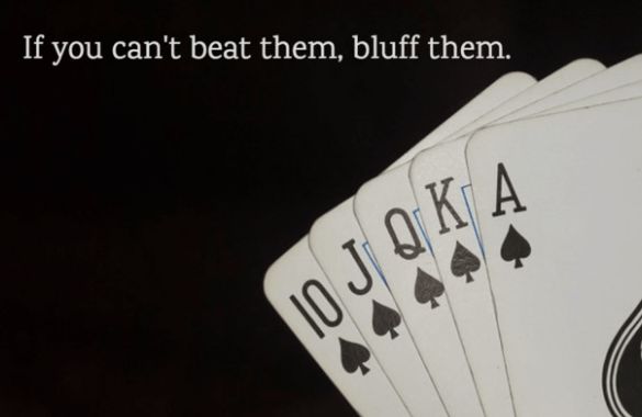 德州扑克制胜秘籍，2026年如何用稀缺位置策略碾压对手？