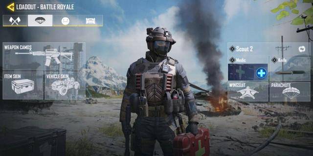 2026年求生使命类型终极破局，如何用稀缺策略征服高难度生存挑战？