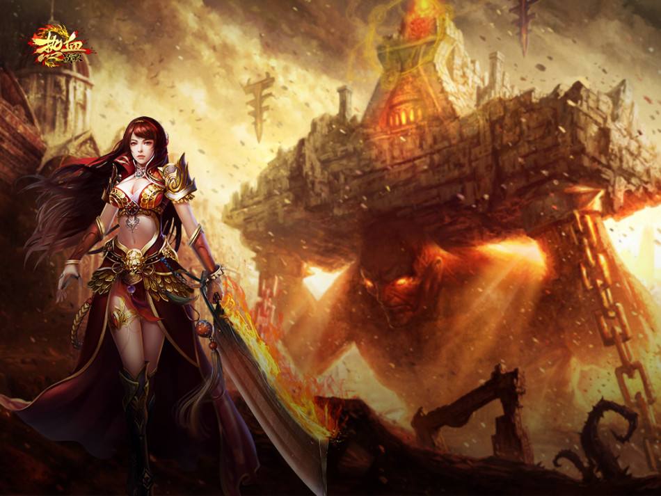 2026年传奇sf发布网终极攻略，如何避开陷阱找到最火新服？