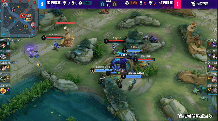 召唤师峡谷迷思全解析，2026年权威攻略如何精准避坑登顶峡谷？