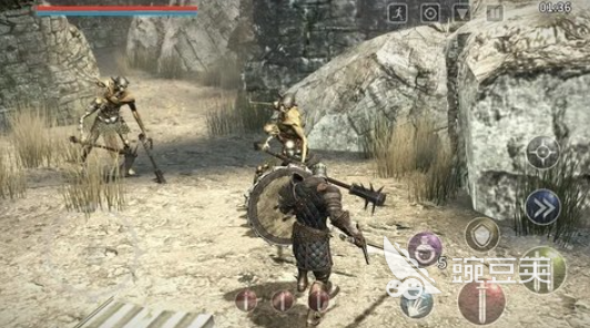 2026年单机游戏避坑指南，哪些冷门神作值得下载？