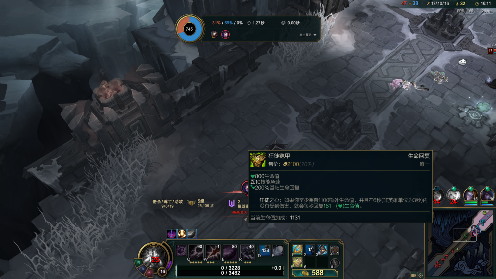 揭秘超变态65535类型，征服游戏极限的必杀秘籍与实战生存指南