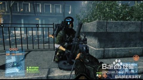 2026战术兵人新纪元，如何用3步逆袭高玩？战场微操实战指南