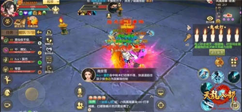 九纹天龙类型终极指南，2026年最新策略与实战技巧揭秘