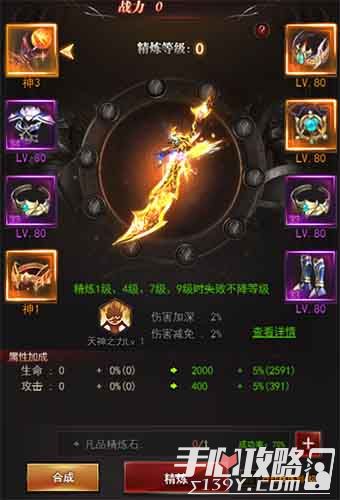 魔域新手卡怎么领？2026年最新领取攻略与热门需求深度匹配