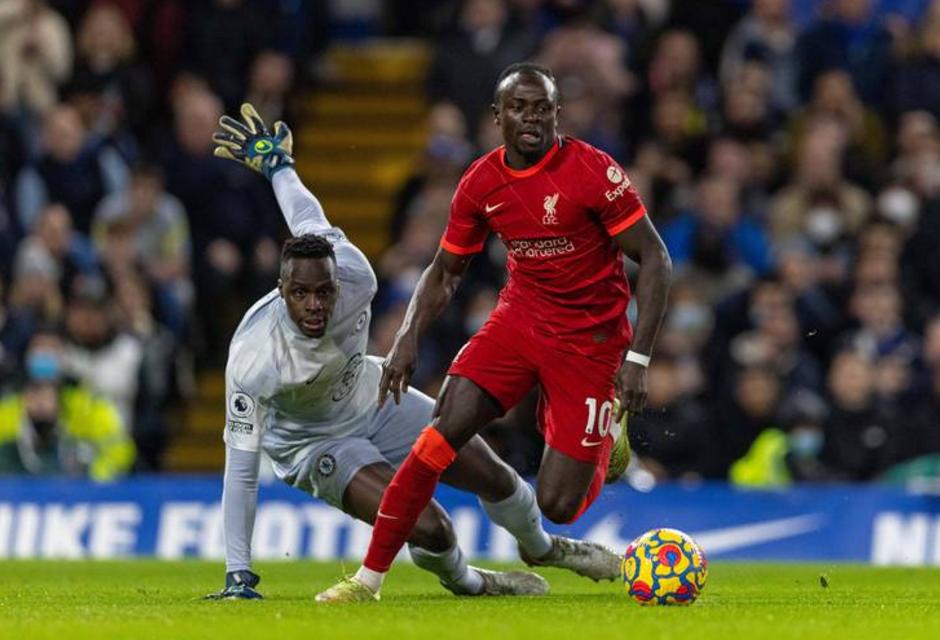 2026英雄联盟赛事直播，权威指南教你如何高效捕捉每一场高光对决！