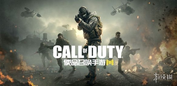 使命召唤2怎么玩？2026年最新权威攻略与实战技巧深度揭秘